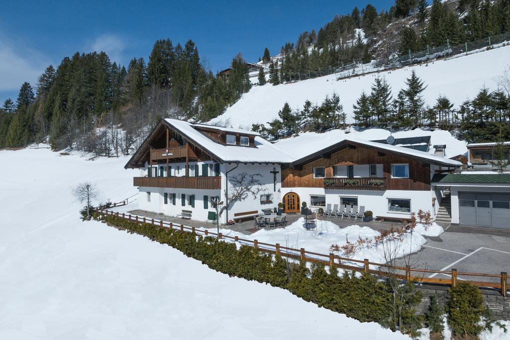 Kedul Santa Cristina Val Gardena